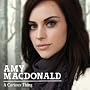 A Curious Thing (2cd Symphonie-Orchester-Version) von Amy Macdonald