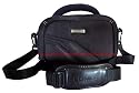 Panasonic DMW-CHFZ18UK Case suitable for the Lumix DMC-FZ18, DMC-FZ28 and DMC-FZ38