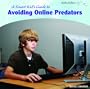 A Smart Kid's Guide to Avoiding Online Predators (Kids Online)
