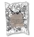 100 Pack Essentials Tealight Candles