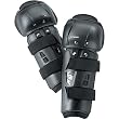 Thor MX Sector Adult Knee Guard MotoX Motorcycle Body Armor - Black