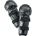 Thor MX Sector Adult Knee Guard MotoX Motorcycle Body Armor