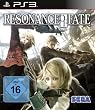 Resonance of Fate