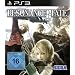 Resonance of Fate