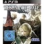 Resonance of Fate von "Sega of America, Inc."