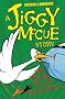The Curse of the Poltergoose (Jiggy McCue)