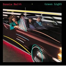 Green Light