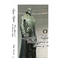  Legacy Fulfilled: Thomas Jefferson and the Demise of Slavery  by George, Coussoulos