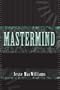 Mastermind