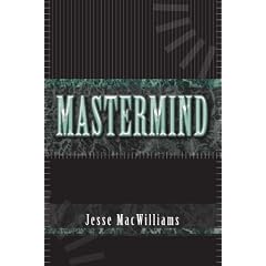 Mastermind
