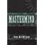 Mastermind
