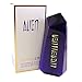 ALIEN by MUGLER Beautifying Body Lotion, 6.8 oz.