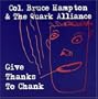 Give Thanks to Chank