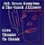 Give Thanks to Chank
