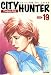 Livres : City Hunter, Tome 19 :