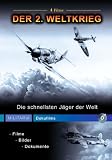 Militaria Dokufilms - ...