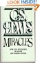 Miracles: How God Intervenes In Nature And Human Affairs