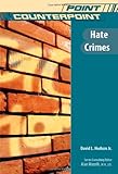 Hate crimes