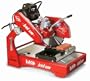 MK Diamond 150598 Wet or Dry Cutting Brick and Block Saw MK-2002