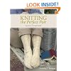 Knitting the Perfect Pair: Secrets to Great Socks