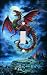 Fire Dragon Decorative Switchplate Cover Image