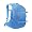 Monoblue