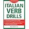 My Favorite Books For Learning Italian