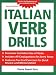 Italian Verb Drills