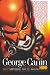 George Carlin: Complaints and Grievances - Movie Poster - 11 x 17