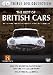 Best of British Cars [DVD]