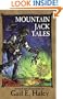 Mountain Jack Tales
