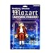 WOLFGANG AMADEUS MOZART ACTION FIGURE_s-2
