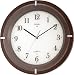 CITIZEN ���C�t�B�b�gM438 �d�g�|���v 8MY436-006