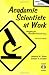 Academic Scientists at Work