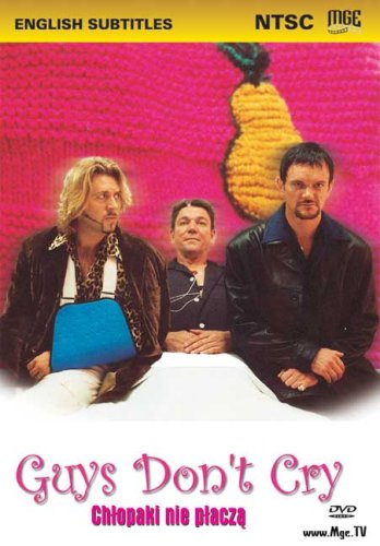 Watch Boys Don`T Cry Putlocker# Watch Boys Don`T Cry Putlocker#