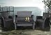 Gartengarnitur Colin / Poly Rattan inkl. Polster - 7tlg.