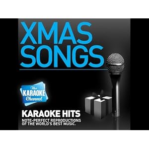 info baby+contemporary