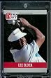 1990 ProSet # 98 Lee Elder Rookie PGA Golf Card - Mint Condition - Shipped In Protective Screwdown Dispaly Case!