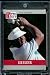 1990 ProSet # 98 Lee Elder Rookie PGA Golf Card - Mint Condition - Shipped In Protective Screwdown Dispaly Case!