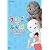 えいごであそぼ Sing-A-Ling! 2008~2009 [DVD]