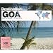Destination Goa