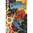 Loose Cannon #3 August 1995