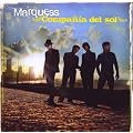 Compania Del Sol