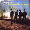 Bild des Albums von Marquess