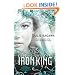 The Iron King (The Iron Fey - Book 1) (MIRA)