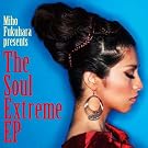 The Soul Extreme EP(��������)