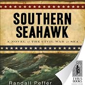 Southern Seahawk | [Randall Peffer]