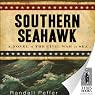 Southern Seahawk