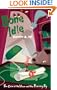 Bone Idle