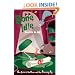 Bone Idle